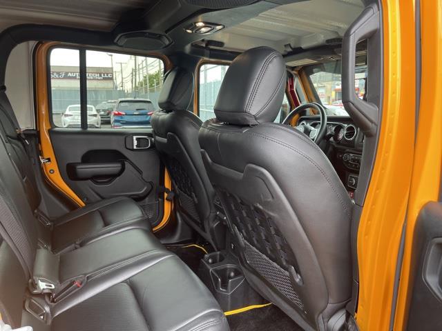 2021 Jeep Gladiator Rubicon, available for sale in Freehold, New Jersey | Shop Auto. Freehold, New Jersey 2021 Jeep Gladiator Rubicon, available for sale in Freehold, New Jersey | Shop Auto. Freehold, New Jersey