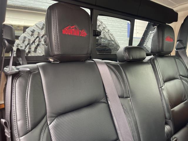 2021 Jeep Gladiator Rubicon, available for sale in Freehold, New Jersey | Shop Auto. Freehold, New Jersey 2021 Jeep Gladiator Rubicon, available for sale in Freehold, New Jersey | Shop Auto. Freehold, New Jersey