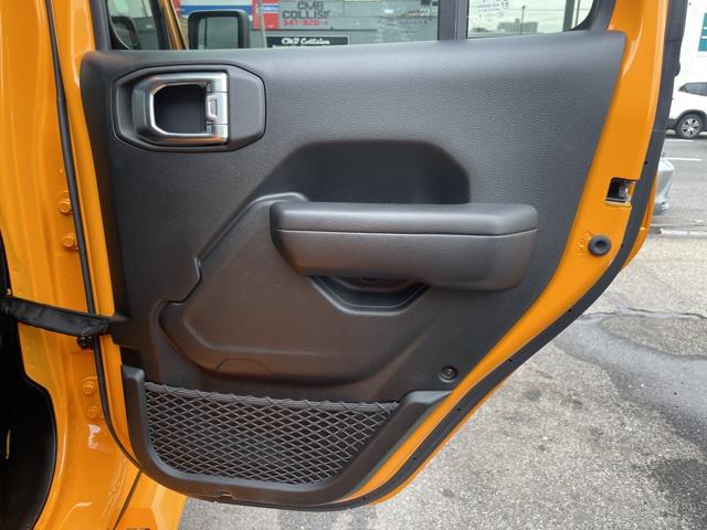 2021 Jeep Gladiator Rubicon, available for sale in Freehold, New Jersey | Shop Auto. Freehold, New Jersey 2021 Jeep Gladiator Rubicon, available for sale in Freehold, New Jersey | Shop Auto. Freehold, New Jersey