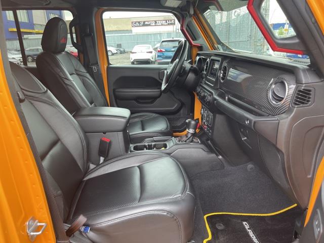 2021 Jeep Gladiator Rubicon, available for sale in Freehold, New Jersey | Shop Auto. Freehold, New Jersey 2021 Jeep Gladiator Rubicon, available for sale in Freehold, New Jersey | Shop Auto. Freehold, New Jersey