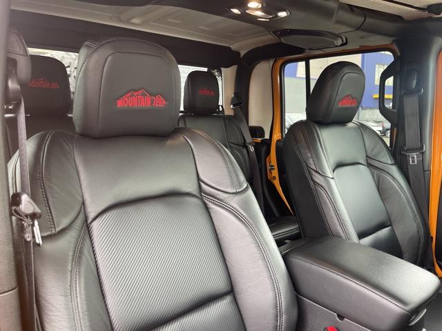 2021 Jeep Gladiator Rubicon, available for sale in Freehold, New Jersey | Shop Auto. Freehold, New Jersey 2021 Jeep Gladiator Rubicon, available for sale in Freehold, New Jersey | Shop Auto. Freehold, New Jersey