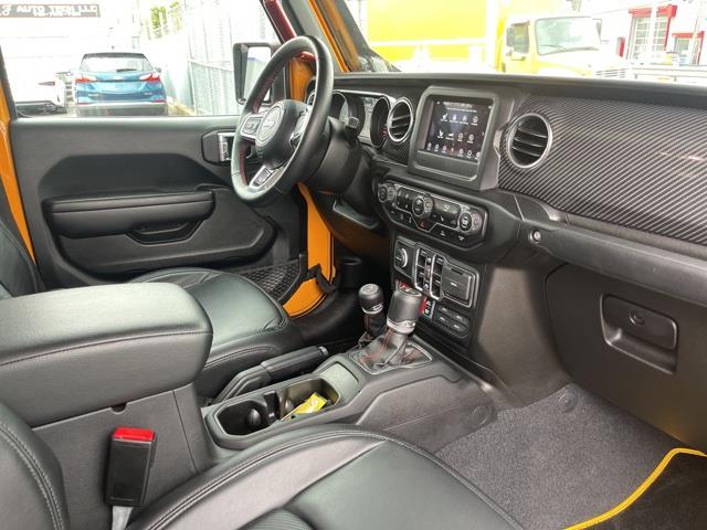 2021 Jeep Gladiator Rubicon, available for sale in Freehold, New Jersey | Shop Auto. Freehold, New Jersey 2021 Jeep Gladiator Rubicon, available for sale in Freehold, New Jersey | Shop Auto. Freehold, New Jersey
