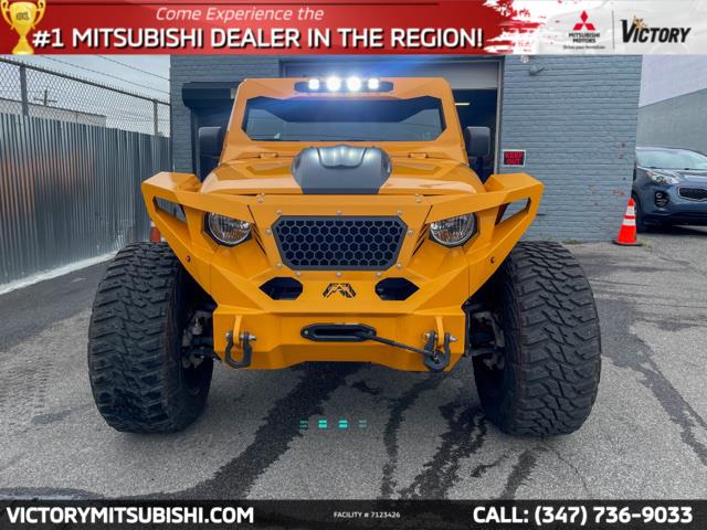 2021 Jeep Gladiator Rubicon, available for sale in Freehold, New Jersey | Shop Auto. Freehold, New Jersey 2021 Jeep Gladiator Rubicon, available for sale in Freehold, New Jersey | Shop Auto. Freehold, New Jersey