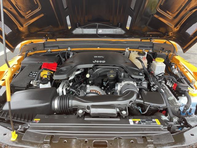 2021 Jeep Gladiator Rubicon, available for sale in Freehold, New Jersey | Shop Auto. Freehold, New Jersey 2021 Jeep Gladiator Rubicon, available for sale in Freehold, New Jersey | Shop Auto. Freehold, New Jersey