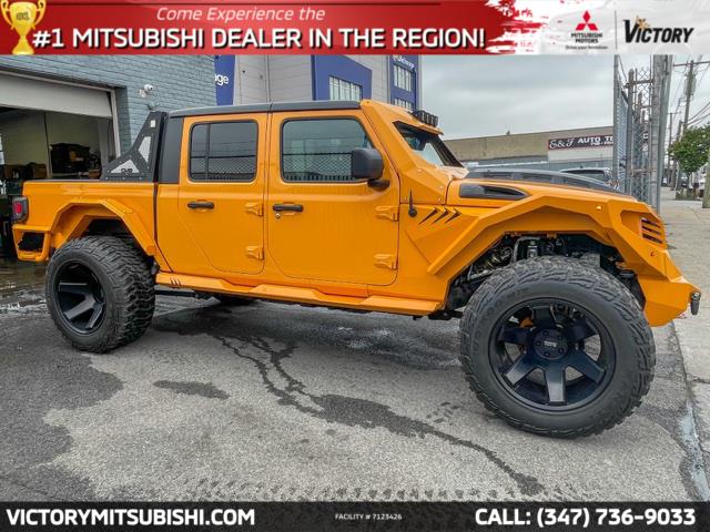 2021 Jeep Gladiator Rubicon, available for sale in Freehold, New Jersey | Shop Auto. Freehold, New Jersey 2021 Jeep Gladiator Rubicon, available for sale in Freehold, New Jersey | Shop Auto. Freehold, New Jersey