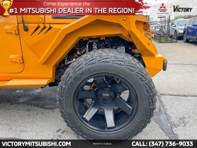2021 Jeep Gladiator Rubicon, available for sale in Freehold, New Jersey | Shop Auto. Freehold, New Jersey 2021 Jeep Gladiator Rubicon, available for sale in Freehold, New Jersey | Shop Auto. Freehold, New Jersey