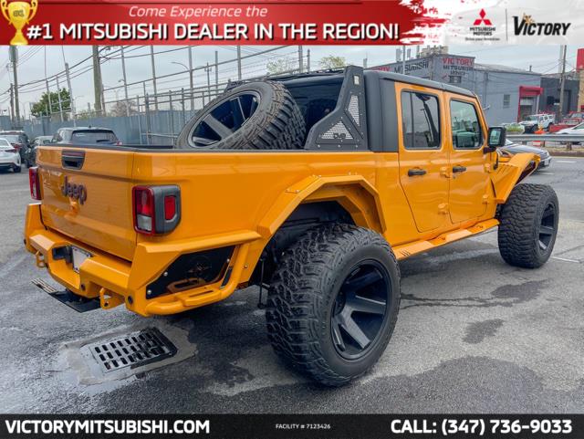 2021 Jeep Gladiator Rubicon, available for sale in Freehold, New Jersey | Shop Auto. Freehold, New Jersey 2021 Jeep Gladiator Rubicon, available for sale in Freehold, New Jersey | Shop Auto. Freehold, New Jersey