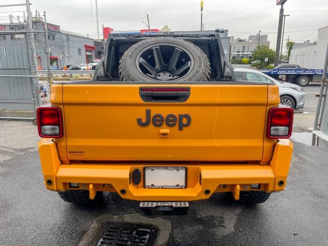 2021 Jeep Gladiator Rubicon, available for sale in Freehold, New Jersey | Shop Auto. Freehold, New Jersey 2021 Jeep Gladiator Rubicon, available for sale in Freehold, New Jersey | Shop Auto. Freehold, New Jersey