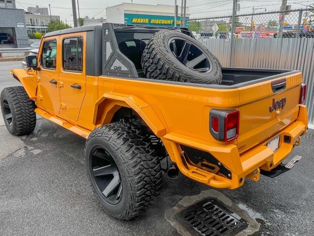 2021 Jeep Gladiator Rubicon, available for sale in Freehold, New Jersey | Shop Auto. Freehold, New Jersey 2021 Jeep Gladiator Rubicon, available for sale in Freehold, New Jersey | Shop Auto. Freehold, New Jersey