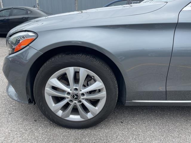 2021 Mercedes-benz C-class C 300, available for sale in Freehold, New Jersey | Shop Auto. Freehold, New Jersey 2021 Mercedes-benz C-class C 300, available for sale in Freehold, New Jersey | Shop Auto. Freehold, New Jersey