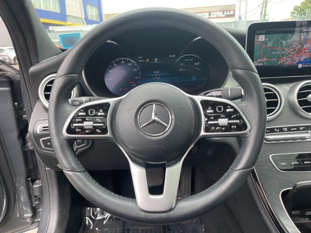 2021 Mercedes-benz C-class C 300, available for sale in Freehold, New Jersey | Shop Auto. Freehold, New Jersey 2021 Mercedes-benz C-class C 300, available for sale in Freehold, New Jersey | Shop Auto. Freehold, New Jersey