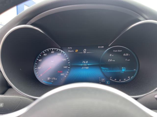2021 Mercedes-benz C-class C 300, available for sale in Freehold, New Jersey | Shop Auto. Freehold, New Jersey 2021 Mercedes-benz C-class C 300, available for sale in Freehold, New Jersey | Shop Auto. Freehold, New Jersey