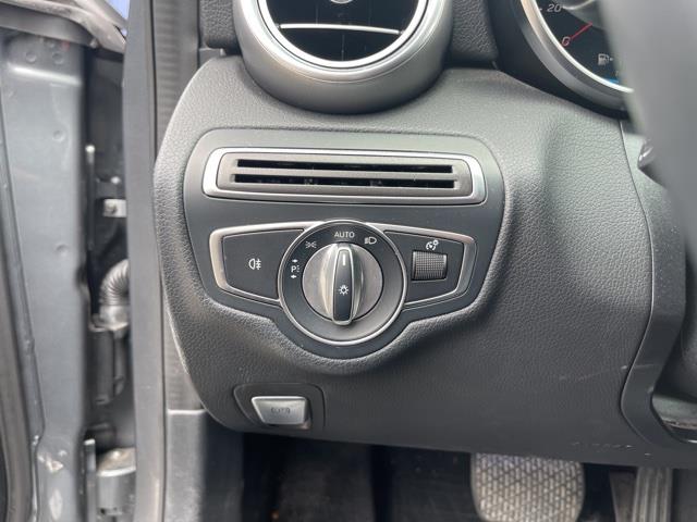 2021 Mercedes-benz C-class C 300, available for sale in Freehold, New Jersey | Shop Auto. Freehold, New Jersey 2021 Mercedes-benz C-class C 300, available for sale in Freehold, New Jersey | Shop Auto. Freehold, New Jersey