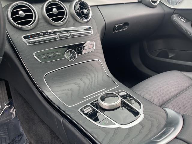 2021 Mercedes-benz C-class C 300, available for sale in Freehold, New Jersey | Shop Auto. Freehold, New Jersey 2021 Mercedes-benz C-class C 300, available for sale in Freehold, New Jersey | Shop Auto. Freehold, New Jersey