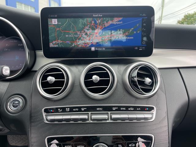 2021 Mercedes-benz C-class C 300, available for sale in Freehold, New Jersey | Shop Auto. Freehold, New Jersey 2021 Mercedes-benz C-class C 300, available for sale in Freehold, New Jersey | Shop Auto. Freehold, New Jersey