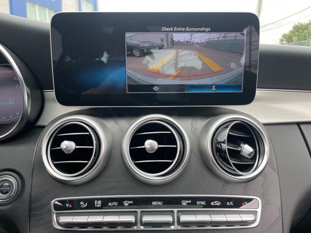 2021 Mercedes-benz C-class C 300, available for sale in Freehold, New Jersey | Shop Auto. Freehold, New Jersey 2021 Mercedes-benz C-class C 300, available for sale in Freehold, New Jersey | Shop Auto. Freehold, New Jersey