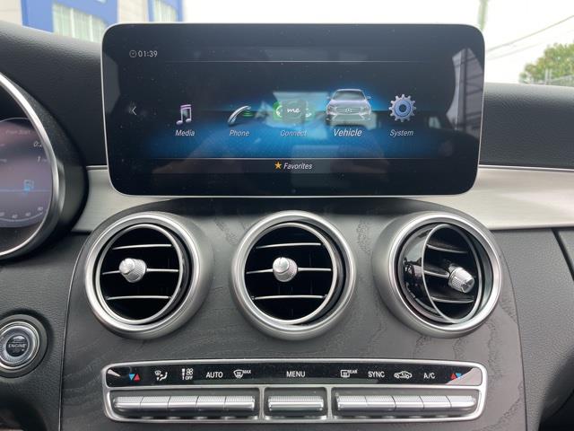 2021 Mercedes-benz C-class C 300, available for sale in Freehold, New Jersey | Shop Auto. Freehold, New Jersey 2021 Mercedes-benz C-class C 300, available for sale in Freehold, New Jersey | Shop Auto. Freehold, New Jersey