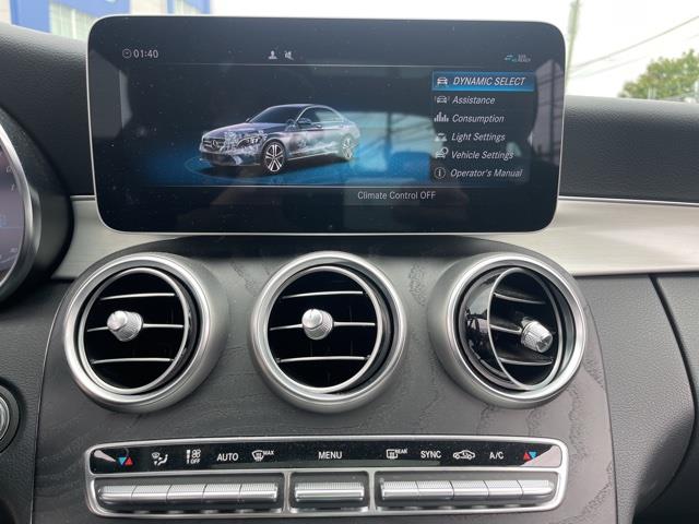 2021 Mercedes-benz C-class C 300, available for sale in Freehold, New Jersey | Shop Auto. Freehold, New Jersey 2021 Mercedes-benz C-class C 300, available for sale in Freehold, New Jersey | Shop Auto. Freehold, New Jersey
