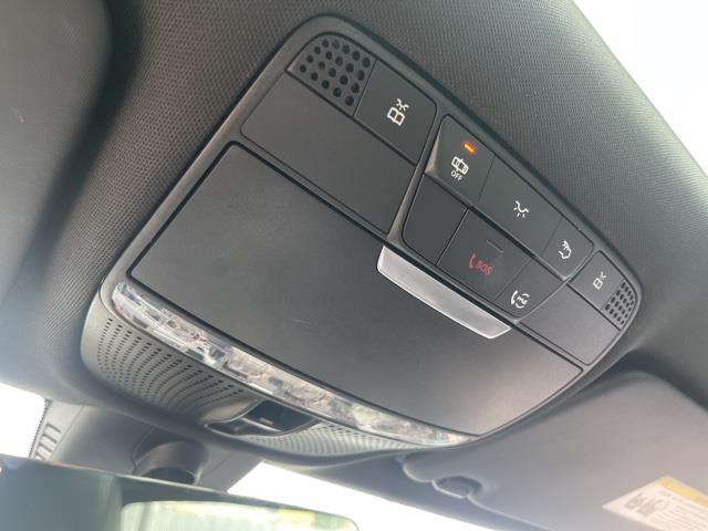 2021 Mercedes-benz C-class C 300, available for sale in Freehold, New Jersey | Shop Auto. Freehold, New Jersey 2021 Mercedes-benz C-class C 300, available for sale in Freehold, New Jersey | Shop Auto. Freehold, New Jersey