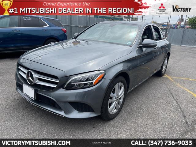 2021 Mercedes-benz C-class C 300, available for sale in Freehold, New Jersey | Shop Auto. Freehold, New Jersey 2021 Mercedes-benz C-class C 300, available for sale in Freehold, New Jersey | Shop Auto. Freehold, New Jersey