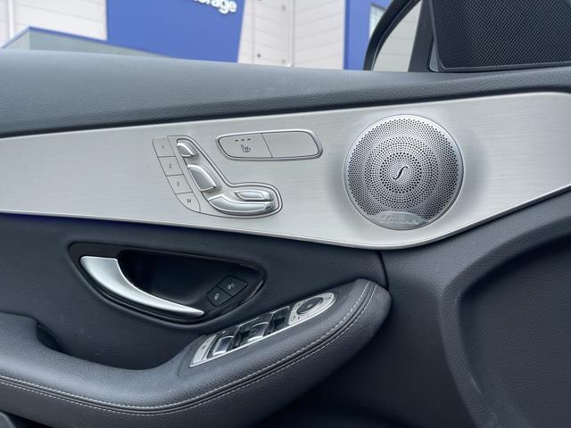 2021 Mercedes-benz C-class C 300, available for sale in Freehold, New Jersey | Shop Auto. Freehold, New Jersey 2021 Mercedes-benz C-class C 300, available for sale in Freehold, New Jersey | Shop Auto. Freehold, New Jersey
