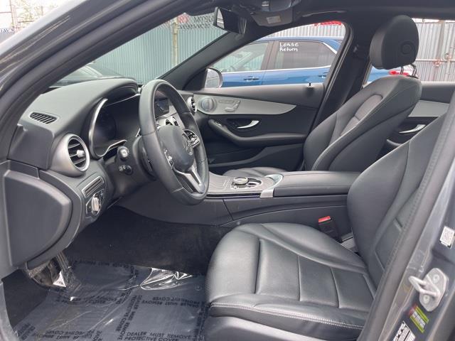 2021 Mercedes-benz C-class C 300, available for sale in Freehold, New Jersey | Shop Auto. Freehold, New Jersey 2021 Mercedes-benz C-class C 300, available for sale in Freehold, New Jersey | Shop Auto. Freehold, New Jersey