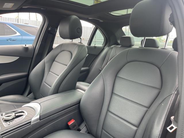 2021 Mercedes-benz C-class C 300, available for sale in Freehold, New Jersey | Shop Auto. Freehold, New Jersey 2021 Mercedes-benz C-class C 300, available for sale in Freehold, New Jersey | Shop Auto. Freehold, New Jersey