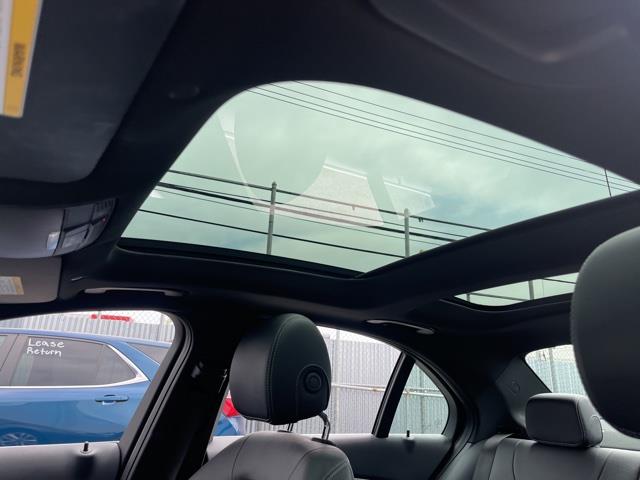 2021 Mercedes-benz C-class C 300, available for sale in Freehold, New Jersey | Shop Auto. Freehold, New Jersey 2021 Mercedes-benz C-class C 300, available for sale in Freehold, New Jersey | Shop Auto. Freehold, New Jersey