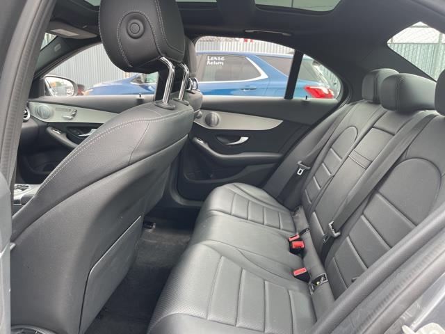 2021 Mercedes-benz C-class C 300, available for sale in Freehold, New Jersey | Shop Auto. Freehold, New Jersey 2021 Mercedes-benz C-class C 300, available for sale in Freehold, New Jersey | Shop Auto. Freehold, New Jersey
