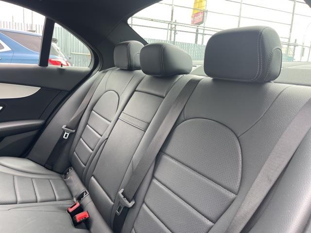 2021 Mercedes-benz C-class C 300, available for sale in Freehold, New Jersey | Shop Auto. Freehold, New Jersey 2021 Mercedes-benz C-class C 300, available for sale in Freehold, New Jersey | Shop Auto. Freehold, New Jersey