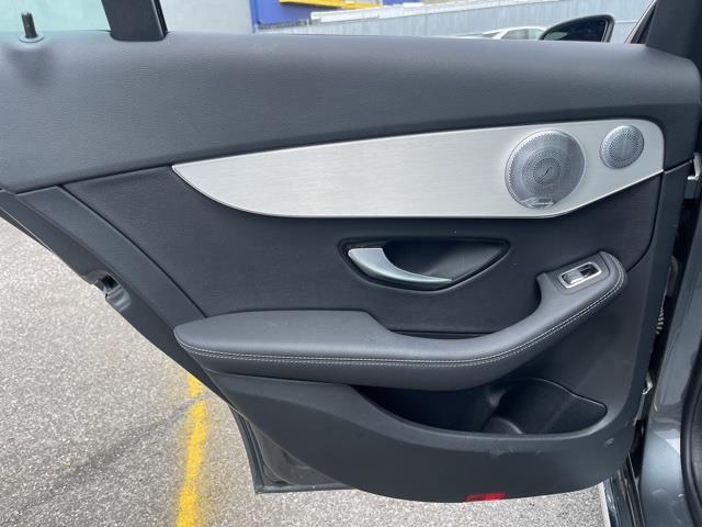 2021 Mercedes-benz C-class C 300, available for sale in Freehold, New Jersey | Shop Auto. Freehold, New Jersey 2021 Mercedes-benz C-class C 300, available for sale in Freehold, New Jersey | Shop Auto. Freehold, New Jersey
