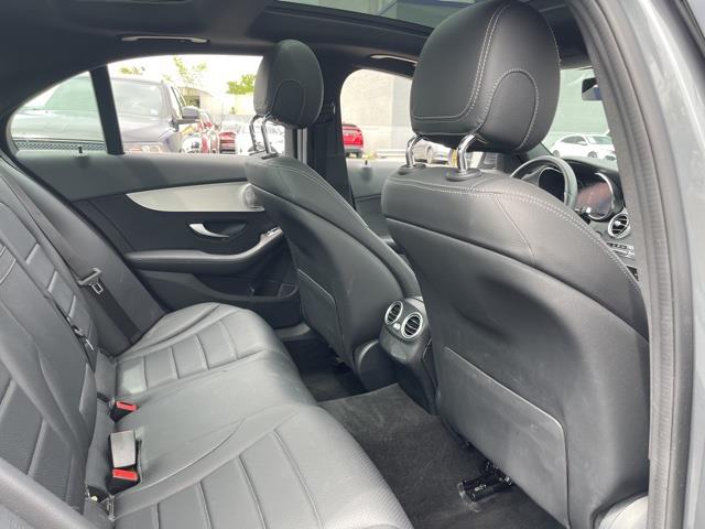 2021 Mercedes-benz C-class C 300, available for sale in Freehold, New Jersey | Shop Auto. Freehold, New Jersey 2021 Mercedes-benz C-class C 300, available for sale in Freehold, New Jersey | Shop Auto. Freehold, New Jersey