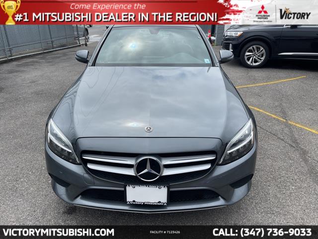 2021 Mercedes-benz C-class C 300, available for sale in Freehold, New Jersey | Shop Auto. Freehold, New Jersey 2021 Mercedes-benz C-class C 300, available for sale in Freehold, New Jersey | Shop Auto. Freehold, New Jersey