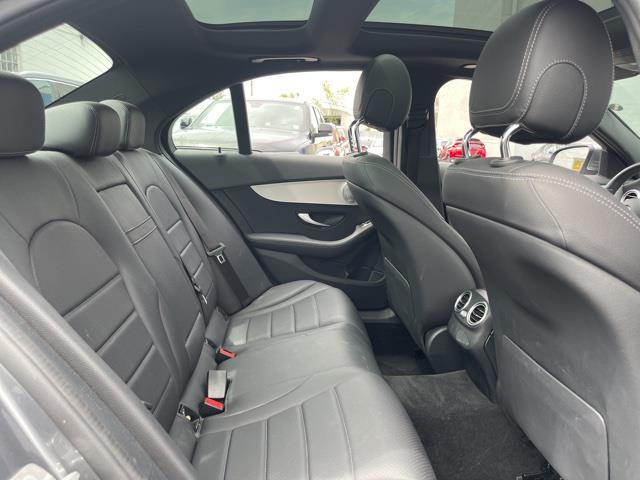 2021 Mercedes-benz C-class C 300, available for sale in Freehold, New Jersey | Shop Auto. Freehold, New Jersey 2021 Mercedes-benz C-class C 300, available for sale in Freehold, New Jersey | Shop Auto. Freehold, New Jersey