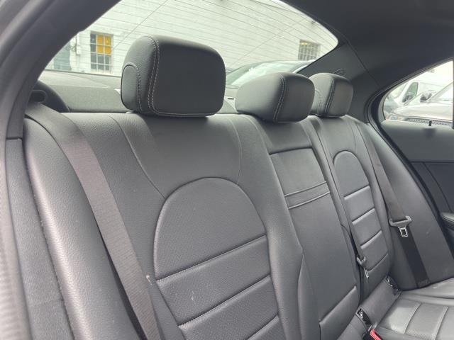 2021 Mercedes-benz C-class C 300, available for sale in Freehold, New Jersey | Shop Auto. Freehold, New Jersey 2021 Mercedes-benz C-class C 300, available for sale in Freehold, New Jersey | Shop Auto. Freehold, New Jersey