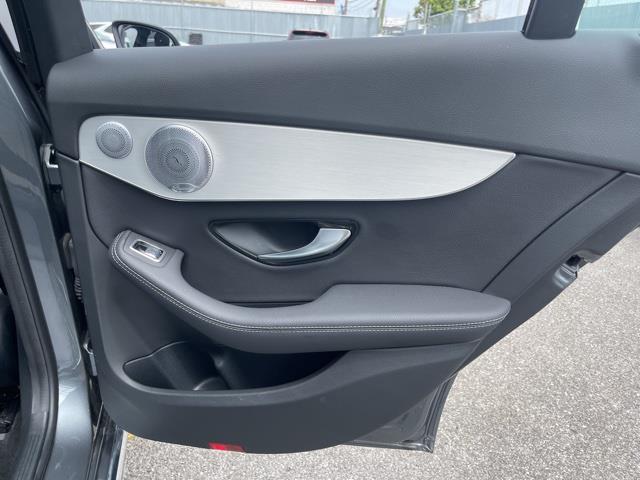 2021 Mercedes-benz C-class C 300, available for sale in Freehold, New Jersey | Shop Auto. Freehold, New Jersey 2021 Mercedes-benz C-class C 300, available for sale in Freehold, New Jersey | Shop Auto. Freehold, New Jersey