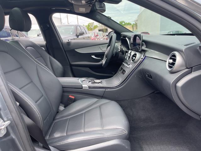 2021 Mercedes-benz C-class C 300, available for sale in Freehold, New Jersey | Shop Auto. Freehold, New Jersey 2021 Mercedes-benz C-class C 300, available for sale in Freehold, New Jersey | Shop Auto. Freehold, New Jersey