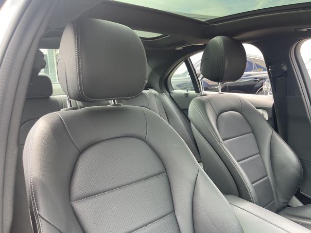 2021 Mercedes-benz C-class C 300, available for sale in Freehold, New Jersey | Shop Auto. Freehold, New Jersey 2021 Mercedes-benz C-class C 300, available for sale in Freehold, New Jersey | Shop Auto. Freehold, New Jersey