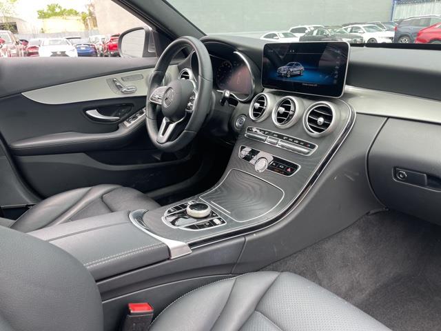 2021 Mercedes-benz C-class C 300, available for sale in Freehold, New Jersey | Shop Auto. Freehold, New Jersey 2021 Mercedes-benz C-class C 300, available for sale in Freehold, New Jersey | Shop Auto. Freehold, New Jersey