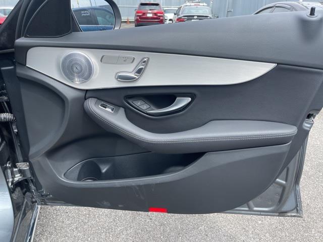2021 Mercedes-benz C-class C 300, available for sale in Freehold, New Jersey | Shop Auto. Freehold, New Jersey 2021 Mercedes-benz C-class C 300, available for sale in Freehold, New Jersey | Shop Auto. Freehold, New Jersey