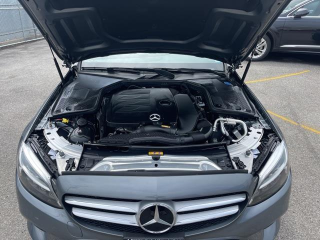 2021 Mercedes-benz C-class C 300, available for sale in Freehold, New Jersey | Shop Auto. Freehold, New Jersey 2021 Mercedes-benz C-class C 300, available for sale in Freehold, New Jersey | Shop Auto. Freehold, New Jersey