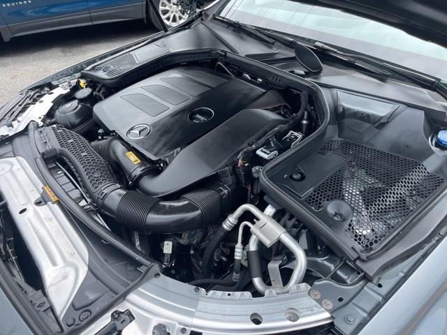 2021 Mercedes-benz C-class C 300, available for sale in Freehold, New Jersey | Shop Auto. Freehold, New Jersey 2021 Mercedes-benz C-class C 300, available for sale in Freehold, New Jersey | Shop Auto. Freehold, New Jersey