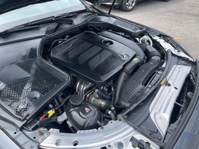 2021 Mercedes-benz C-class C 300, available for sale in Freehold, New Jersey | Shop Auto. Freehold, New Jersey 2021 Mercedes-benz C-class C 300, available for sale in Freehold, New Jersey | Shop Auto. Freehold, New Jersey