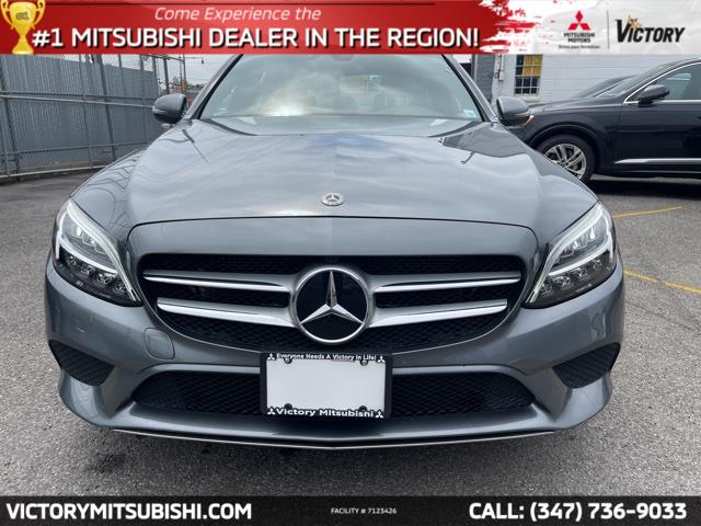 2021 Mercedes-benz C-class C 300, available for sale in Freehold, New Jersey | Shop Auto. Freehold, New Jersey 2021 Mercedes-benz C-class C 300, available for sale in Freehold, New Jersey | Shop Auto. Freehold, New Jersey
