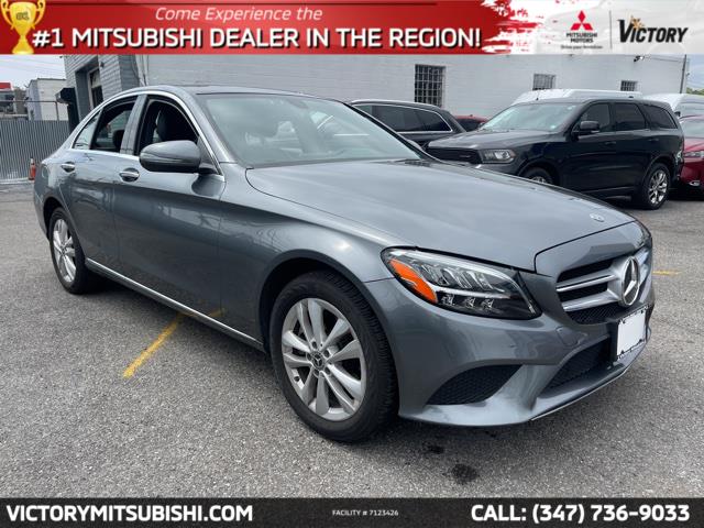 2021 Mercedes-benz C-class C 300, available for sale in Freehold, New Jersey | Shop Auto. Freehold, New Jersey 2021 Mercedes-benz C-class C 300, available for sale in Freehold, New Jersey | Shop Auto. Freehold, New Jersey