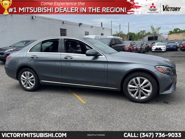 2021 Mercedes-benz C-class C 300, available for sale in Freehold, New Jersey | Shop Auto. Freehold, New Jersey 2021 Mercedes-benz C-class C 300, available for sale in Freehold, New Jersey | Shop Auto. Freehold, New Jersey