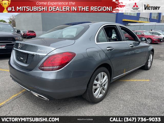 2021 Mercedes-benz C-class C 300, available for sale in Freehold, New Jersey | Shop Auto. Freehold, New Jersey 2021 Mercedes-benz C-class C 300, available for sale in Freehold, New Jersey | Shop Auto. Freehold, New Jersey