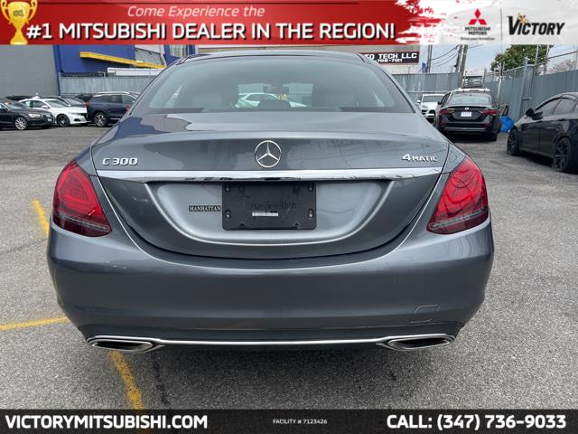 2021 Mercedes-benz C-class C 300, available for sale in Freehold, New Jersey | Shop Auto. Freehold, New Jersey 2021 Mercedes-benz C-class C 300, available for sale in Freehold, New Jersey | Shop Auto. Freehold, New Jersey