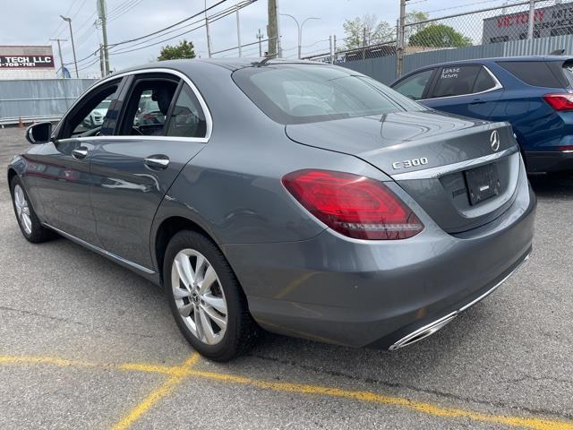 2021 Mercedes-benz C-class C 300, available for sale in Freehold, New Jersey | Shop Auto. Freehold, New Jersey 2021 Mercedes-benz C-class C 300, available for sale in Freehold, New Jersey | Shop Auto. Freehold, New Jersey