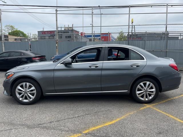 2021 Mercedes-benz C-class C 300, available for sale in Freehold, New Jersey | Shop Auto. Freehold, New Jersey 2021 Mercedes-benz C-class C 300, available for sale in Freehold, New Jersey | Shop Auto. Freehold, New Jersey
